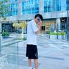 7amody596