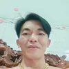 bnh.phan.vn870