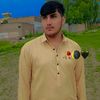 huzaifakhan....143