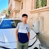 ashrafulpro1