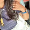 meyshanabilaa