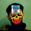 manot.pean