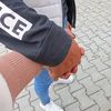onur.ta6565