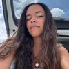 audreyyallen
