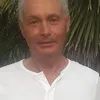 robertopiergallin6
