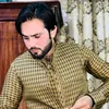 shahzebawaraa