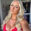 beckyrobert04
