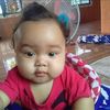 user1390961527017