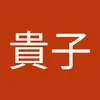user70138140095852