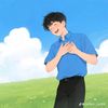 armyboy4598