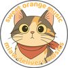 sweet orange music