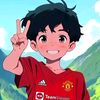 user37061825302390