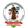SMP Fransiskus Tanjungkarang