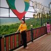 hnin.zar.ni.wai