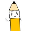 pensil.art2