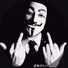 user7209560258323