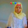 abbasaziza23