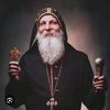 Mar Mari Emmanuel