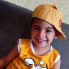 ugur___7