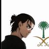 erennn362
