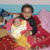 yuvaansh.ruhi455
