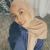 zari.muradi1ova