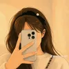 lina.fkr8