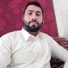 wasimrafiquequreshi