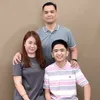 ritz.policarpio