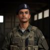 sushant.dhami8