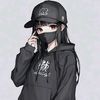faceless_anaya