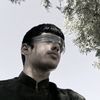t9498212147afg