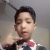 arman.alvi3