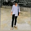 biplob_vai.30