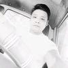 ko.thet588