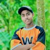 mr.nazmul523