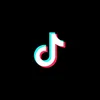jay_ar_42