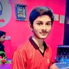 rehangondal966
