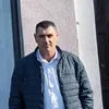 user7941251038688