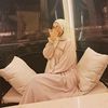 nancy.alhusany