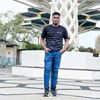 its_absar