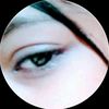 user86198813111190