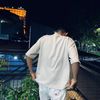 sunskkie_29