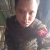 tuntunsoe972