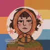 iwannaeatrainbows