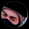 user6097429814734