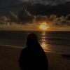dini.nur.aisyah2