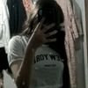 layla..cn