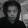 disiniwahid