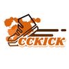 cckick.ru